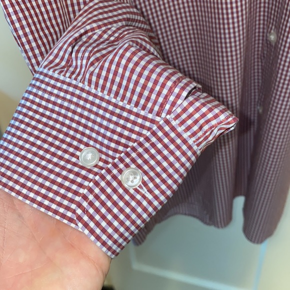 HUGO BOSS - Picture 5 of 6